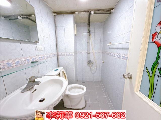 永康大樓-6