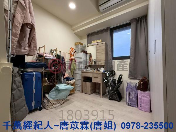 北區大樓-6