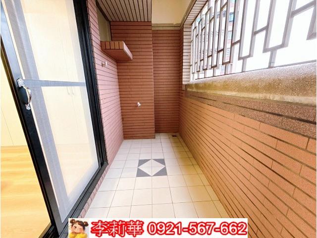 東區大樓-10