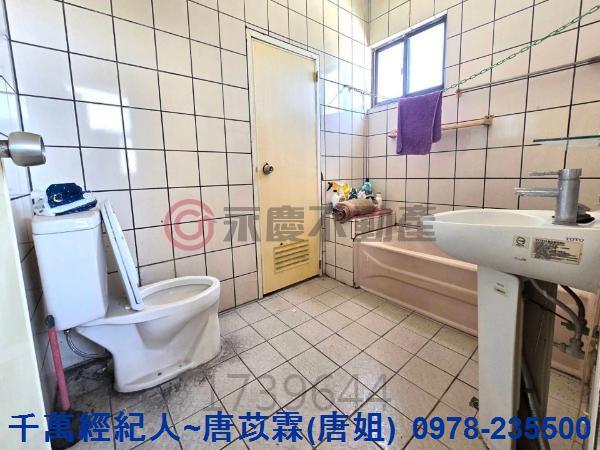 東區公寓-4