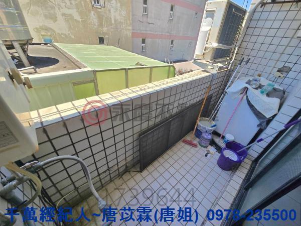 東區公寓-6