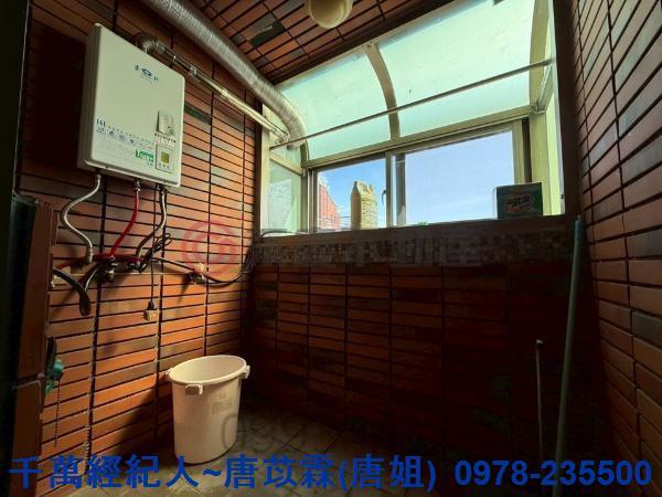 北區華廈-3