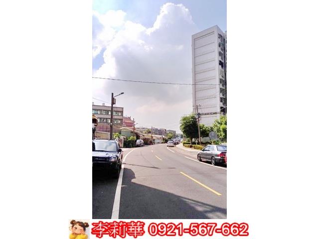 南區透天-3