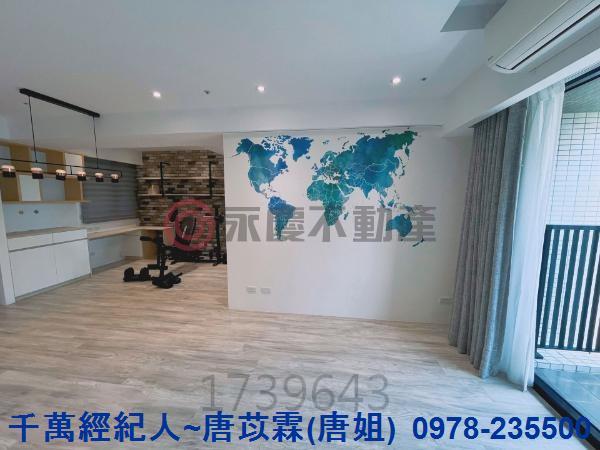 竹北大樓-2