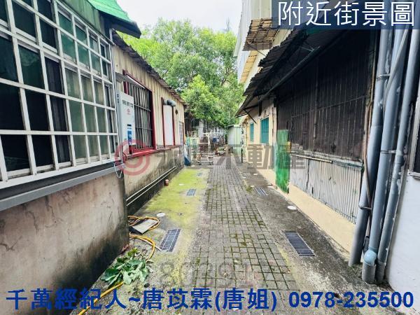 東區公寓-10