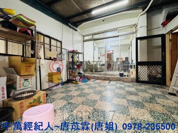 東區公寓-2