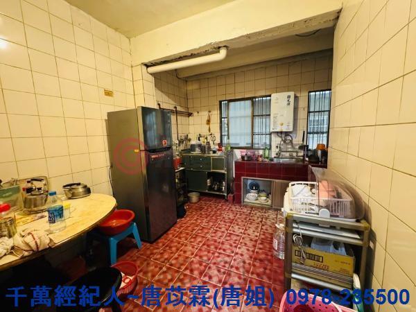東區公寓-6