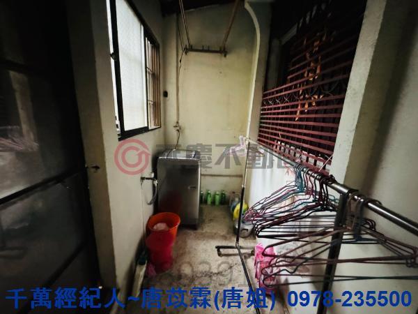 東區公寓-9
