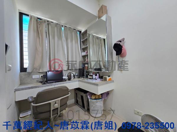 東區華廈-10