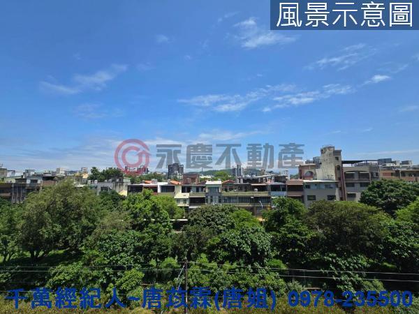 東區華廈-13
