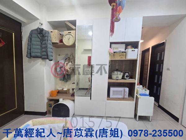東區華廈-3