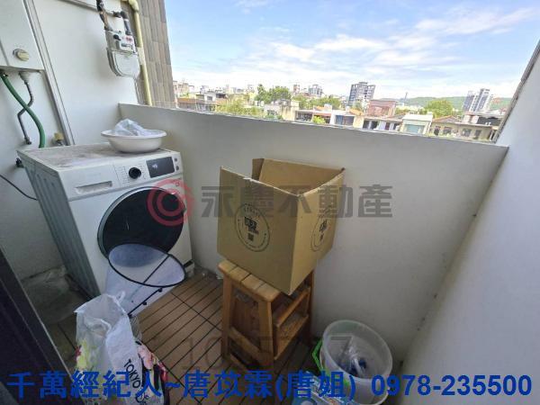 東區華廈-4
