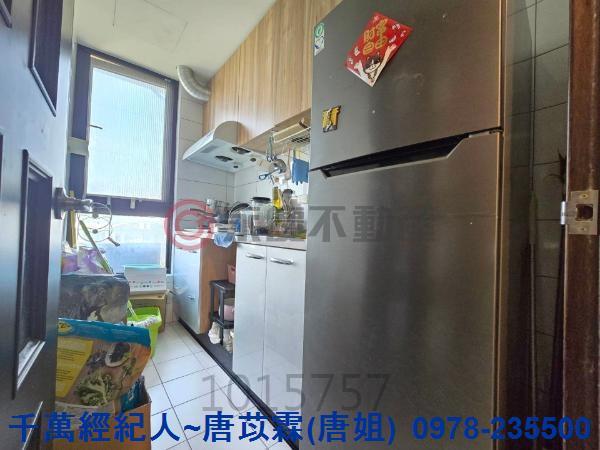 東區華廈-5