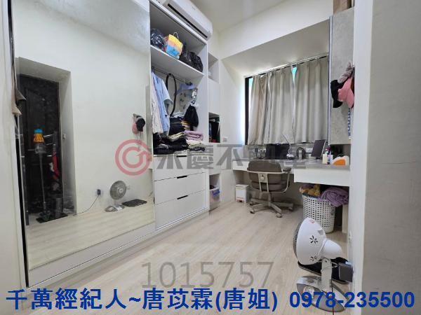 東區華廈-9
