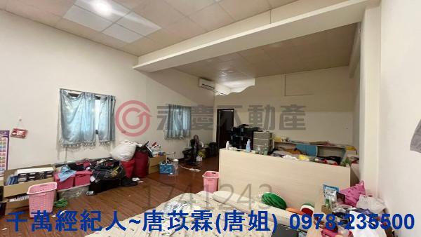 新豐農舍-11
