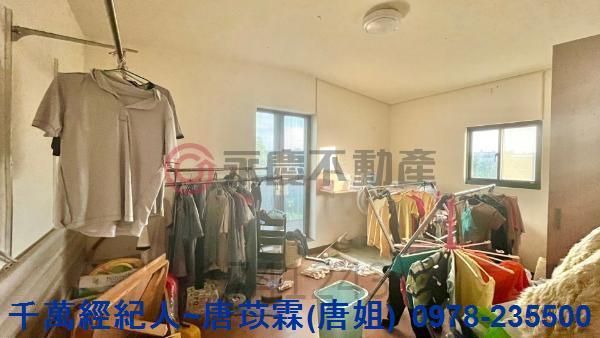新豐農舍-13