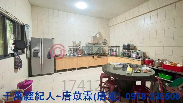 新豐農舍-3