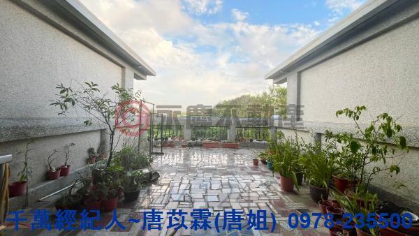 新豐農舍-8