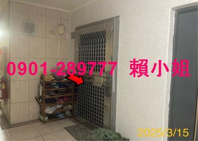 西區大樓法拍-5