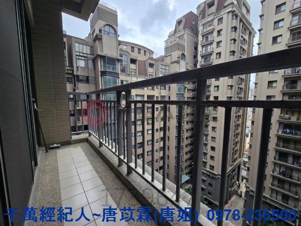 竹北大樓-11