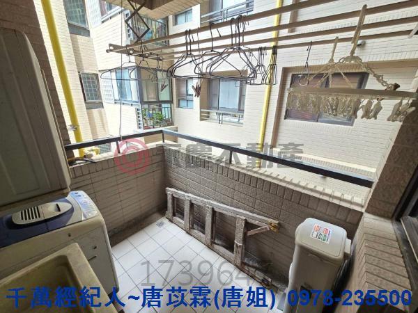 竹北大樓-4