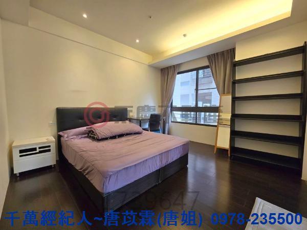 竹北大樓-5