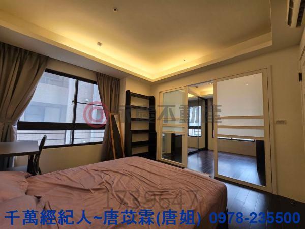 竹北大樓-7