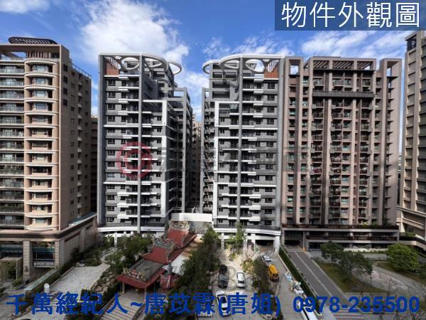 新竹大樓-1