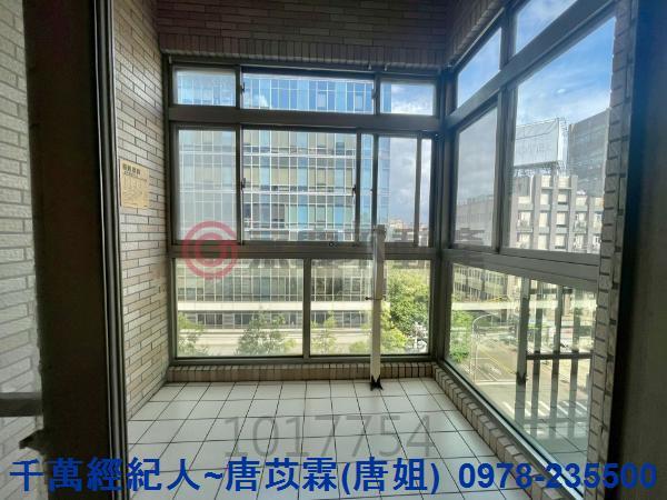 新竹華廈-12
