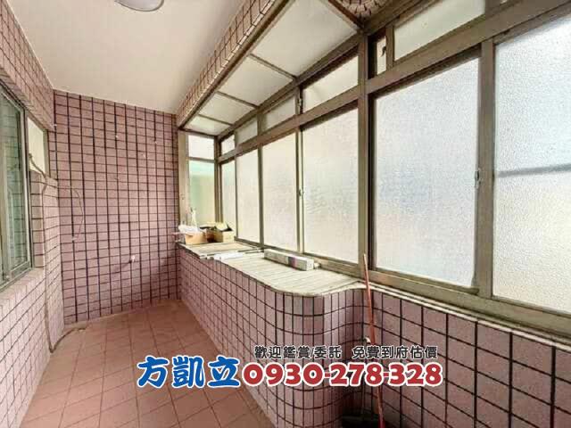 台南華廈-12
