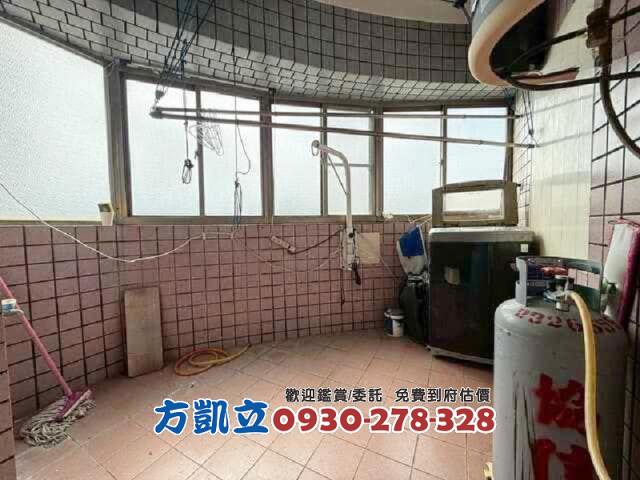 台南華廈-13