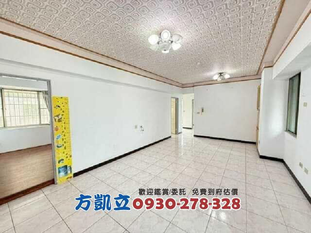 台南華廈-3