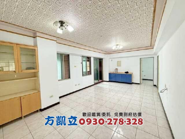 台南華廈-4
