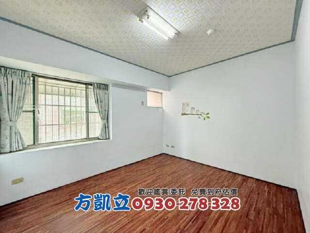 台南華廈-7