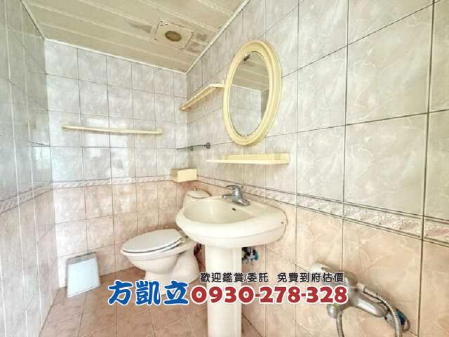 台南華廈-9