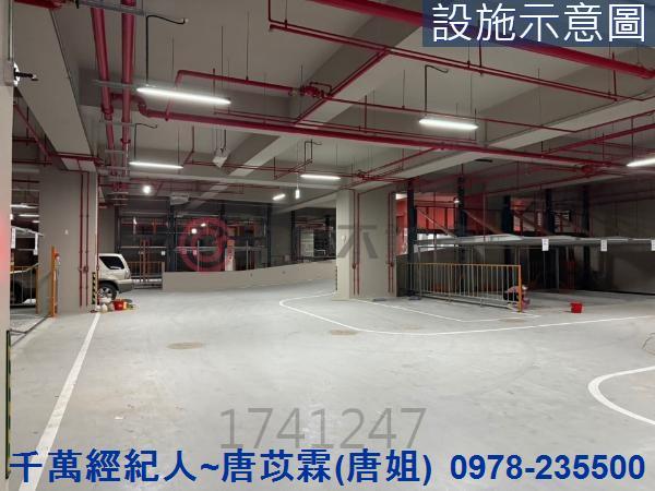 新竹大樓-11