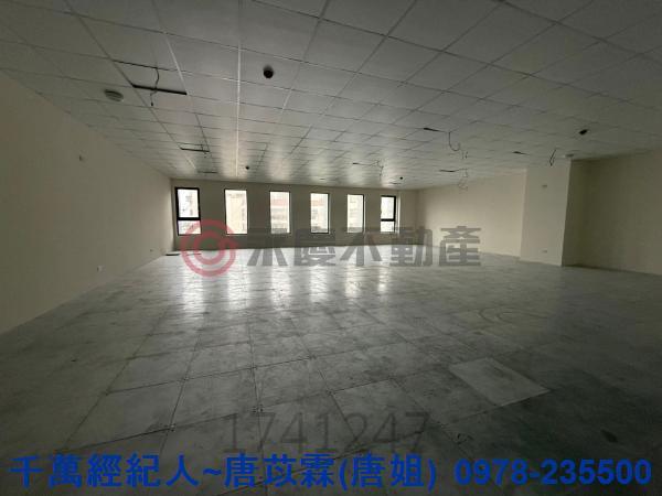 新竹大樓-2