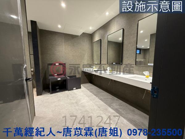 新竹大樓-8