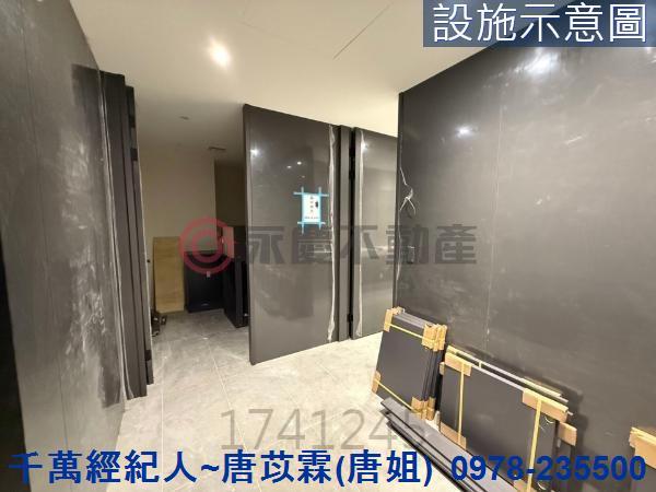 新竹大樓-8