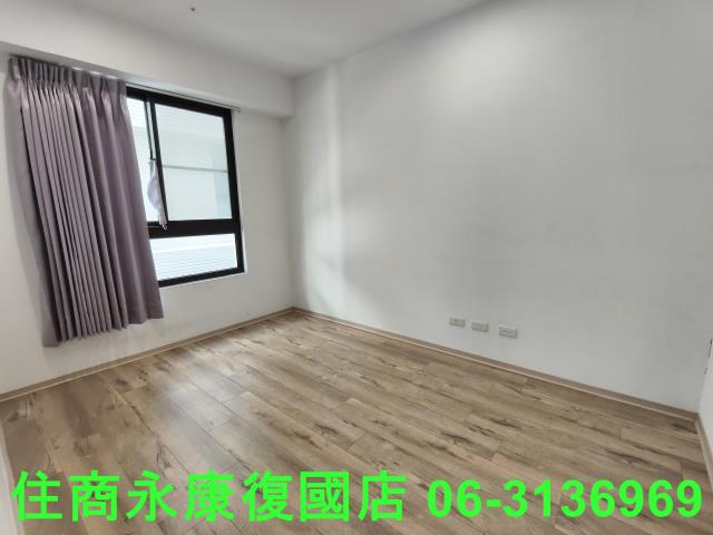 台南永康大樓-12