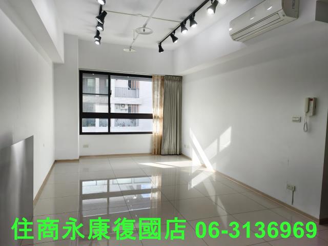 台南永康大樓-13