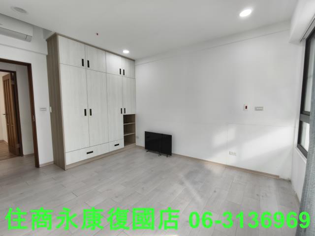 台南永康大樓-9