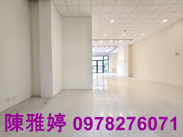 高雄前金大樓-7