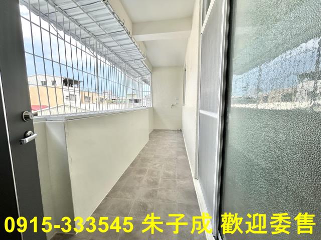 高雄三民區公寓-1
