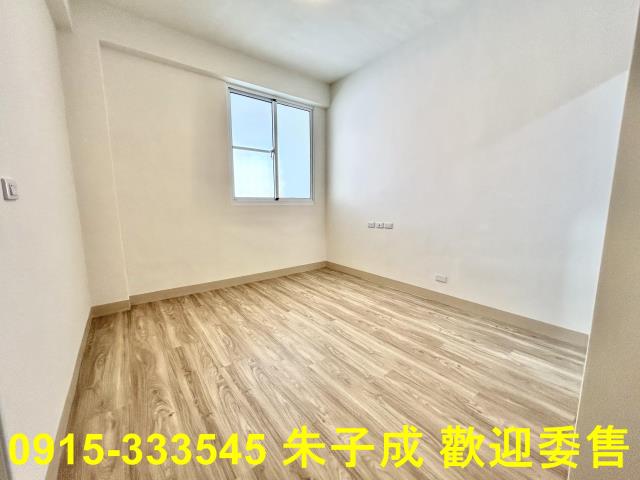 高雄三民區公寓-3