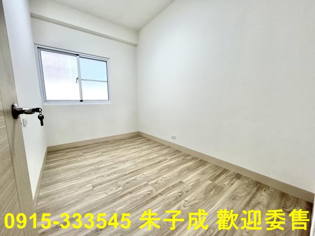 高雄三民區公寓-8
