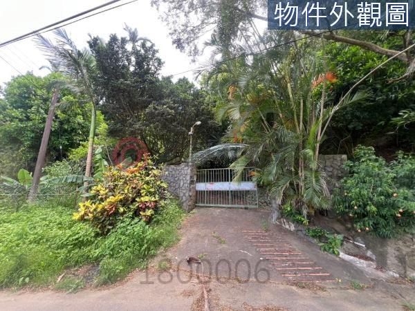 新埔透天-1