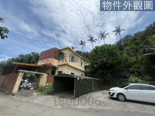 新埔透天-3