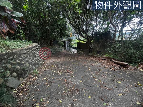 新埔透天-6