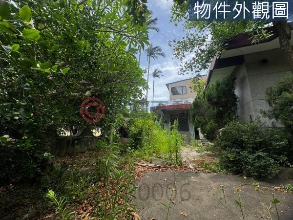 新埔透天-7